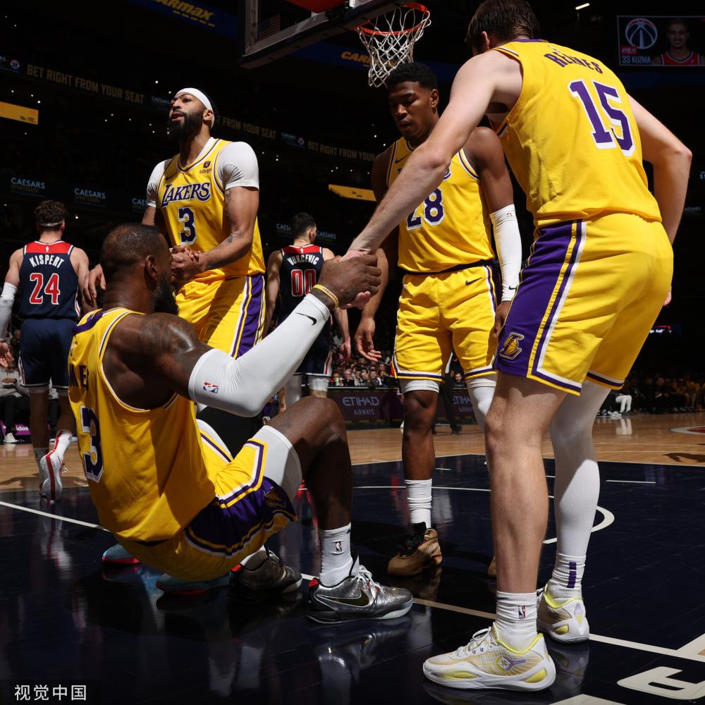 Zubac